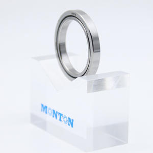 محمل دوار عالي الدقة من نوع كروس رولر RB25040 RB30025 RB30035 RB30040 للموزعين - Product Image 1