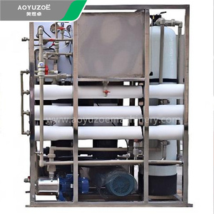 Sistema purificado <span class=keywords><strong>de</strong></span> <span class=keywords><strong>agua</strong></span> 5000LPH 10000L Ósmosis inversa comercial RO 5000 <span class=keywords><strong>litros</strong></span> por hora Equipo <span class=keywords><strong>de</strong></span> tratamiento <span class=keywords><strong>de</strong></span> <span class=keywords><strong>agua</strong></span> - Product Image 5