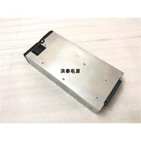 Nouveau module redresseur Delta DPR48/50-G-DGC ESR-48 d'alimentation de Communication/56B C 54V/53.7A