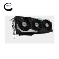 Carte graphique de jeu OC 16G Radeon RX 6800 XT Carte graphique Gpu