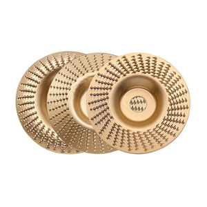 Meuleuse d'angle <span class=keywords><strong>Disque</strong></span> de polissage pour le travail du bois <span class=keywords><strong>Disque</strong></span> d'épine <span class=keywords><strong>Disque</strong></span> plat <span class=keywords><strong>Disque</strong></span> de polissage en plastique Plaque de thé en bois Outil de sculpture de racine - Product Image 1