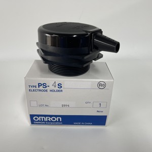 BS-1 Fiber Optic Cable BS-1 - Product Image 1