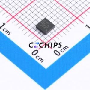 Amplificador de precisión de Chip IC de circuito integrado LTC2051IDD # PBF (3x3) nuevo y Original - Product Image 1
