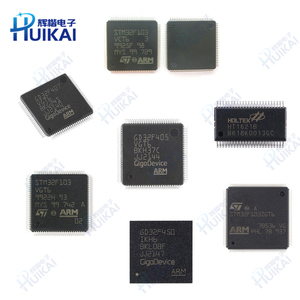 Original Product IC ICE3PCS02G Electronic Components ICE3PCS02G Integrated <strong>Circuit</strong> - Product Image 1