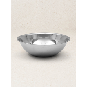 34cm Stainless Mixing <b>Ball</b> Elegant <b>Bowls</b> Collection - Product Image 1