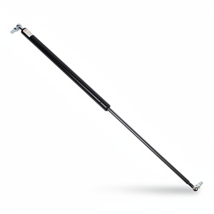 Air <b>Spring</b> Used in Hood <b>Door</b> Window Used for Agricultural Machinery Parts YTO 554 LOVOL 804 DFAM 354 - Product Image 2