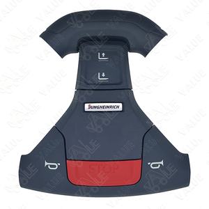 חלקי חילוף לגולמזנונים - Product Image 3