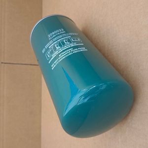 MANNY ไส้กรองน้ำมันเครื่องอัดอากาศอุตสาหกรรมความแม่นยำสูง 2090033 - Product Image 6
