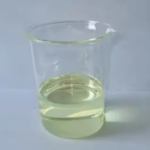 Alquil Poliglucósido (APG) en Serie, Materia Prima Totalmente Biodegradable <span class=keywords><strong>para</strong></span> Cosméticos y Agroquímicos, Directo de Fábrica, Venta al Por Mayor - Product Image 6