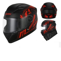 Casque de vélo électrique pour hommes et femmes, approvisionnement Direct d'usine, casque thermique d'hiver, casques de protection universels quatre saisons
