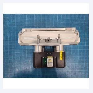 ภาษีมูลค่าเพิ่ม 243786 - Product Image 2