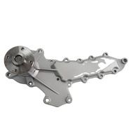 Pompe à eau 1A021-73030 pour moteur L2050 L2250 L2350 L2500 L2550 L2600 L2650