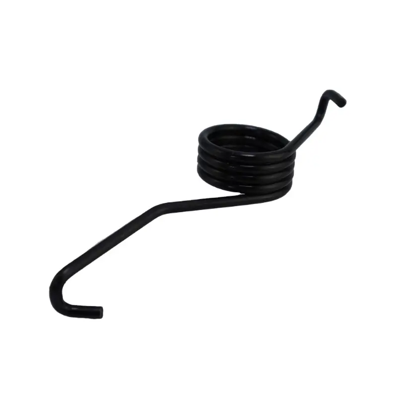 High Quality Fu Tian Truck Clutch Pedal Spring Original Factory Grade for Truck Parts