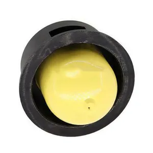 Remplacement pour l'ampoule d'amorçage du <span class=keywords><strong>moteur</strong></span> de la <span class=keywords><strong>tondeuse</strong></span> à gazon et du souffleur pour T475 Billy Goat <span class=keywords><strong>Tondeuse</strong></span> à gazon et souffleur Outils de jardin Pièces détachées - Product Image 6