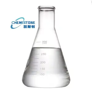 Fornitore della fabbrica 99.5% glicole propilenico metil etere acetato Pgmea Pma Cas 108-65-6