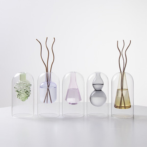 Thủy tinh hương liệu cho Reed khuếch tán chai cho tinh dầu - Product Image 4