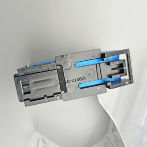 เซ็นเซอร์วัดระยะใกล้ NEVADA 330180-51-CN 3300 5/8 มม. ของใหม่ ผลิตในสหรัฐอเมริกา อินเทอร์เฟซการสื่อสารอื่นๆ - Product Image 2