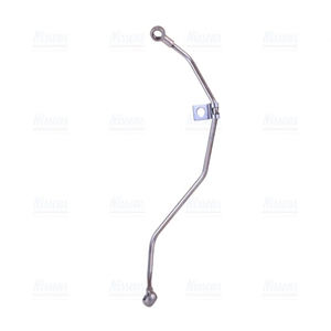 Tuyau d'<span class=keywords><strong>huile</strong></span> chargeur pour KIA HYUNDAI:K-SERIES plate-forme/Châssis 282414A004 - Product Image 5