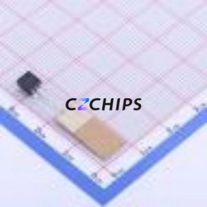 Regulador lineal PMIC (LDO), Chip IC de circuito integrado, original y nuevo, de la marca TO-92-3, de la marca de la 2. ª generación - Product Image 2