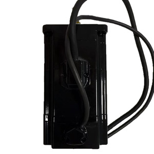 P50B07040HCS00M Servomotor 200W 2.1A SPS-Programmier steuerung für elektrische Geräte - Product Image 6