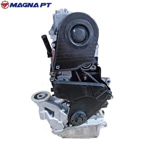Nuevo Motor Diésel de Alto Rendimiento D4EB 2.2T, Precio de Fábrica al por Mayor, Ensamblaje 2.2L para Santa Fe, Sonata, <span class=keywords><strong>Tucson</strong></span> y Magna Coreanos - Product Image 4