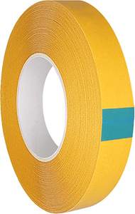 เทปพีวีซีสองด้านแข็งแรงมากสำหรับเทส<span class=keywords><strong>4970</strong></span>กาวอะคริลิกไวต่อแรงกดสำหรับยึดขอบพลาสติก/ไม้ - Product Image 2