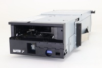 38L6983 3584 (TS3500) Module de lecteur de bande LTO-7 FC