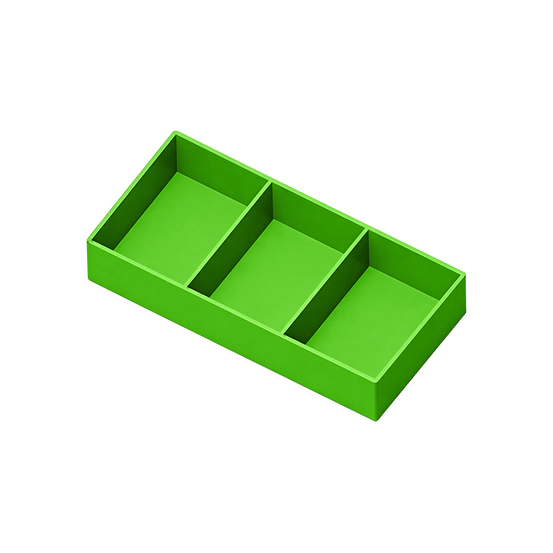 Vert