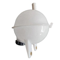 Produit de qualité, prix d'usine pour le réservoir d'eau JAC Sunray 1311010R002