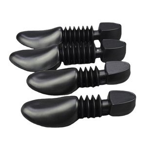 <span class=keywords><strong>Embauchoirs</strong></span> gonflables en plastique réglables et personnalisables pour hommes – Vente en gros - Product Image 6