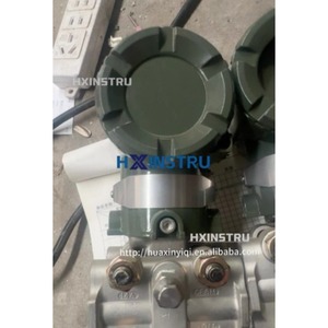 ใหม่โยโกกาว่า EJA110A เครื่องส่งสัญญาณความดันแบบดิฟเฟอเรนเชียล EJA430A EJA530E สแตนเลสและอลูมิเนียม HH - Product Image 3