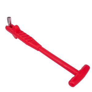 <span class=keywords><strong>Tire</strong></span> Van Stem Công Cụ Cá Puller Lốp Van Lõi Remover Installer Sửa Chữa Công Cụ - Product Image 3