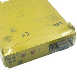 NUEVO Conector de Bloque de Terminales Original 773732, Gran Oferta, Mejor Precio para Solución de Cableado WAGO, Envío Rápido, Alta Calidad, En Stock - Product Image 6