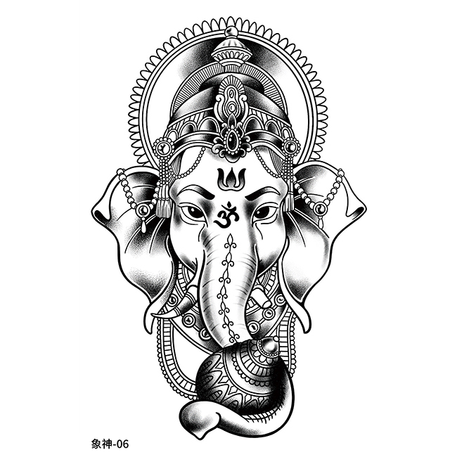 elephant-06