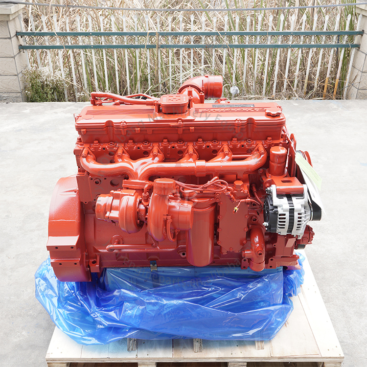 ICMNST 12H 3.6 8個　大特価 Cummins Celect ECM 3084473 – GoECM