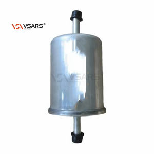 Filtre à carburant pour pièces automobiles VSF-30041 pour Citroën/Volkswagen/Audi OE 95470530 SP7002 6N0201211 5496962 8251217780 - Product Image 1