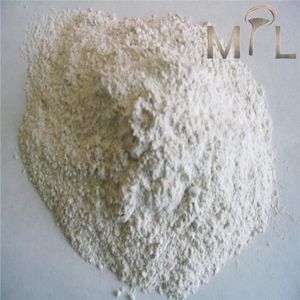 高純度珪藻土Celite CAS 61790-53-2珪藻土545 400 266粉末価格MTLサプライヤー - Product Image 6