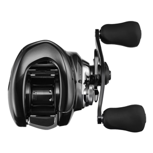 Carrete de Baitcasting <span class=keywords><strong>Shimano</strong></span> 23 Antares DC MD de Alta Velocidad con Bobina Profunda, Relación de Engranajes 7.8:1 7.4:1, Carrete de Baitcasting Versátil - Product Image 2