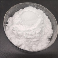 Diméthyl Terephtalate (DMT) de Haute Qualité, Pureté 99%, Poudre Blanche, CAS 120-61-6, Intermédiaires Agrochimiques, Marque KERGY
