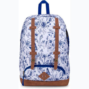 Brand Ultralight Foldable <b>Backpack</b> Packable Daypack Bag Custom logo OEM <b>Casual</b> <b>Sport</b> Hiking Daypacks <b>Backpacks</b> - Product Image 1