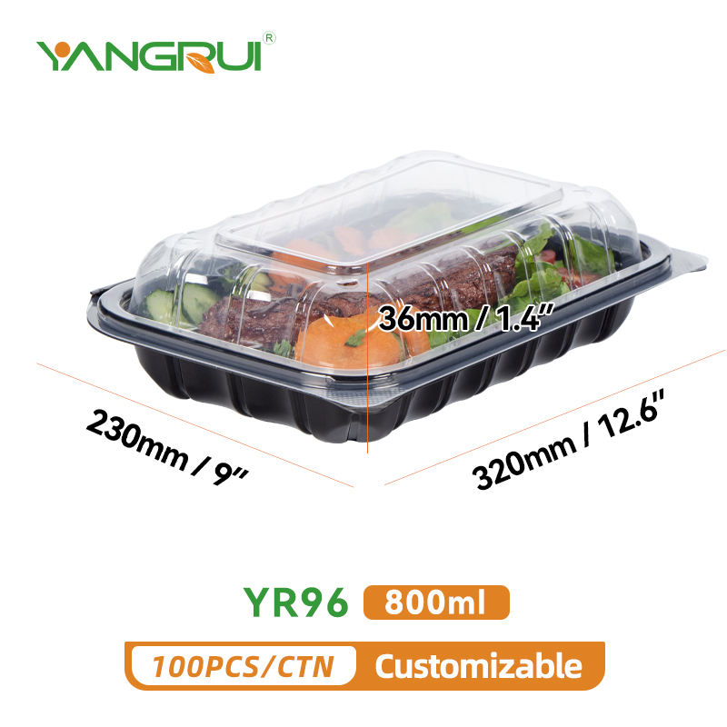 8.9 x 6.3 x 2.6 นิ้ว