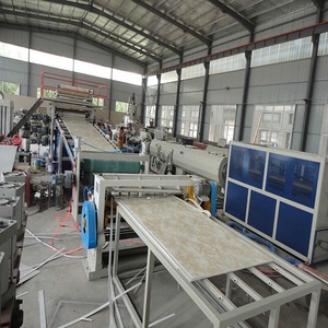 Ligne de production de dalles de marbre pour usine de pierre, équipement de découpe de blocs de carrière, ligne de polissage de dalles à fil diamanté - Product Image 4