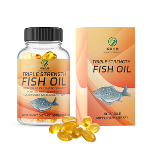 <span class=keywords><strong>Omega</strong></span>-<span class=keywords><strong>3</strong></span> Softgel Özel Marka <span class=keywords><strong>omega</strong></span> <span class=keywords><strong>3</strong></span> Softgel Kapsül Yüksek <span class=keywords><strong>Epa</strong></span> ve <span class=keywords><strong>Dha</strong></span> <span class=keywords><strong>Omega</strong></span>-<span class=keywords><strong>3</strong></span> Balık Yağı Softgel Kapsülleri Besin Takviyesi - Product Image 6