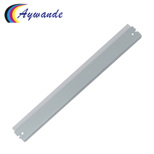 Lame de nettoyage de tambour pour <span class=keywords><strong>Xerox</strong></span> P105 P105b M105b P158b M158 P255 P205 M205 Phaser <span class=keywords><strong>3010</strong></span> 3040 3045 6000 6010 6015 - Product Image 2