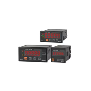 Tacómetro MP5Y-4N AC100-240V AUTO NICS KR Auténtico - Product Image 1