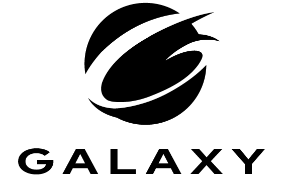 Xiamen Galaxy Gear Co., Ltd. logo