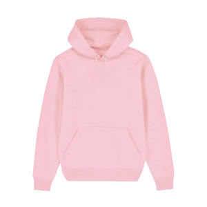 Sweat-shirt pour femme indispensable au quotidien, offrant une sensation douce et chaude, un look décontracté et propre, une coupe légère et polyvalente, à porter toute la journée - Product Image 2