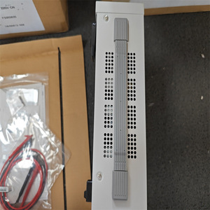 Kikusui TOS3200 DC-Netzteil-Tester Elektronisches Messinstrument für Industrielle Anwendungen Made in Japan - Product Image 4