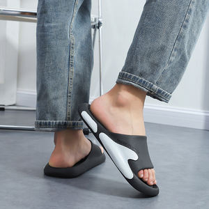 Más tamaño 48/<span class=keywords><strong>49</strong></span> <span class=keywords><strong>Sandalias</strong></span> planas verano 2024 <span class=keywords><strong>sandalias</strong></span> para hombres moda - Product Image 5