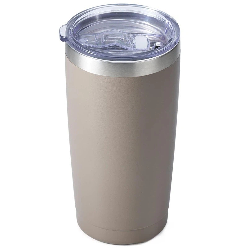 Grigio scuro